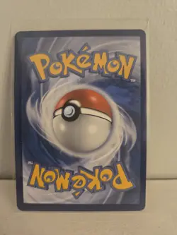 Eternatus V TG21 SWSH11: Lost Origin Trainer Gallery Ultra Rare Pokemon Card - Image 2