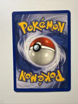 Pokemon TCG Light Dragonair Neo Destiny 22/105 Non-Holo Rare Card LP+ - Image 2