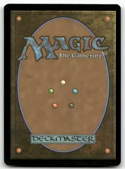 Devilish Valet (Extended Art) #423 (Foil) (LP) Streets New Capenna SNC Magic MTG - Image 2