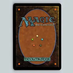 Waste Not - WOT #38 Rare - NM / Mint WOE Enchanted Tales Single - Image 3