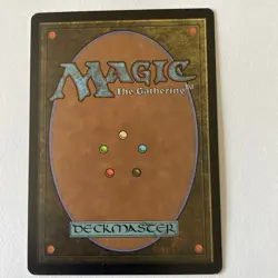 Teferi's Response Invasion 78/350 MTG NM Magic: The Gathering Free Ship - Image 2
