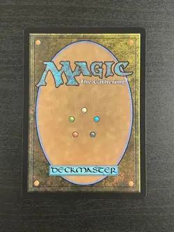Brightglass Gearhulk 0191 DFT Foil - Image 2