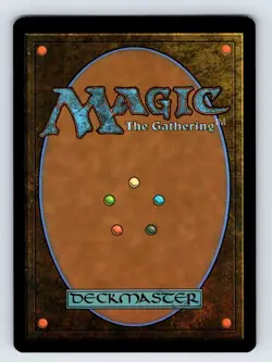 Surge Conductor R Commander: Edge of Eternities 19 NM - Image 2