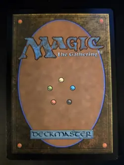 Haze of Rage NM Time Spiral: Remastered MTG FREE SHIPPING - Image 2