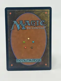 MAGIC: THE GATHERING- Grinding Station 127/165 - Image 2