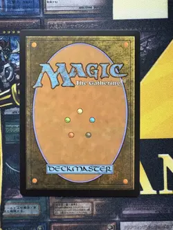 Darien, King of Kjeldor MTG Masters 25 009/249 Rare Pack Fresh NM free shipping - Image 2
