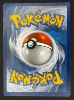 Pokemon TCG: Celebi EX - Ultra Rare Holo 9/149 Boundaries Crossed - MP - Image 2