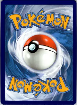 Egg Incubator 087/078 Secret Rare Pokemon GO Pokemon Near Mint - Image 2