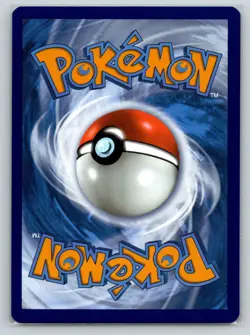Slowpoke 019/078 Common Pokemon GO Pokemon Reverse Holo Near Mint - Image 2