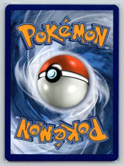 Xatu 033/078 Uncommon Pokemon GO Pokemon Reverse Holo Near Mint - Image 2
