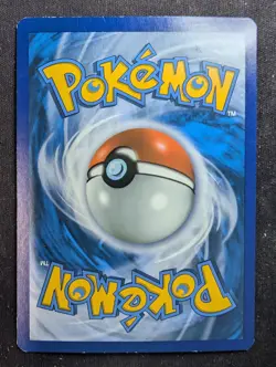 Sceptile EX - XY53 - Black Star Promo (Pokemon) - Image 2