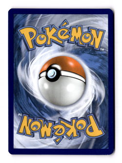 Lapras 023/078 Pokemon GO Reverse Holo - Image 2