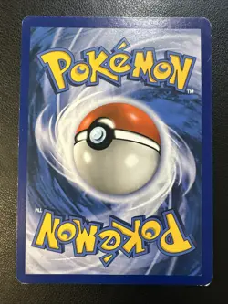 Slowbro [LP] - 20/122 - Uncommon - Reverse Holo - XY - BREAKPoint - Pokemon TCG - Image 2