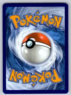 Pikachu (Illustration Contest 2024) 214 Scarlet & Violet Promo Pokemon NM - LP - Image 2