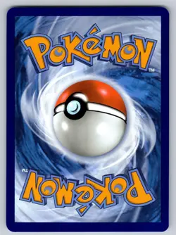 Pikachu (Illustration Contest 2024) 214 Scarlet & Violet Promo Pokemon NM - LP - Image 2