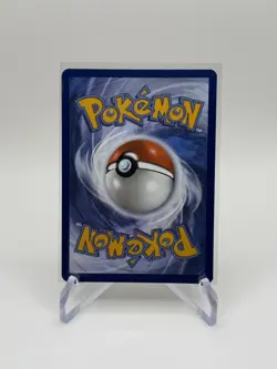 Pokemon TCG Chansey 187/167 Twilight Masquerade Illustration Rare NEAR MINT - Image 2