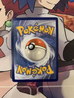 Centiskorch VMAX TG15/TG30 Ultra Rare Lost Origin Pokemon TCG - NM/MT - Image 2