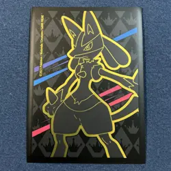 Pokemon TCG Rapid Strike Urshifu V TG20/TG30 Brilliant Stars Ultra Rare - Image 2