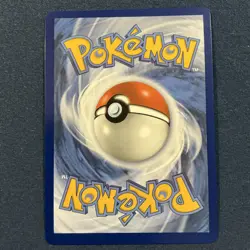 Pokemon TCG Rapid Strike Urshifu V TG20/TG30 Brilliant Stars Ultra Rare - Image 4