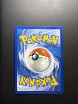 2008 Pokemon Diamond & Pearl Majestic Dawn Zapdos Holo #14/100 - Image 3