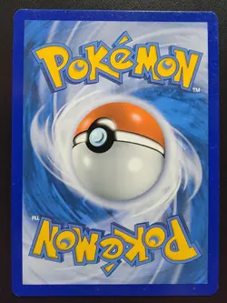 Acerola's Premonition TG24/TG30 Swsh09: Brilliant Stars Holo pokemon - Image 2