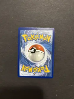 Allister Pokemon Ultra Rare SWSH10: Astral Radiance Trainer Gallery TG24/TG30 - Image 2