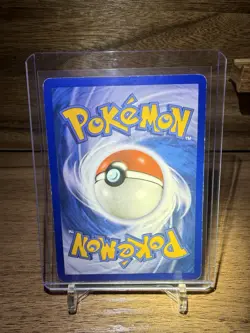 The Pokemon Company Dragonite 18/102 Triumphant English Stage 2 140 HP Rare - Image 2