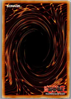 Left Arm of the Forbidden One LDK2-ENY06 Legendary Decks II - Yu Gi Oh Card - NM - Image 2