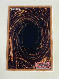 Yugioh - Magician of Faith x 3 - 1st Edition NM - Plus Free Holographic Card - Image 5