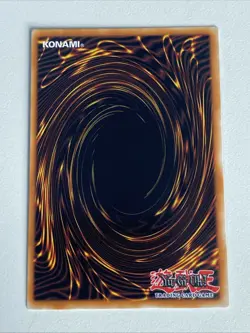 Yugioh - Barrel Dragon x 3 - 1st Edition Ultra Rare NM - Free Holo Card - A - Image 5