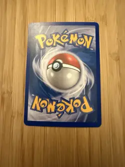 Pokemon TCG Dragonair 41/113 EX Delta Species STAMPED Uncommon Holo Card - NM - Image 2