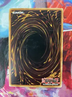 Elemental Hero Air Neos 1st Edition STON-EN034 1st Edition Light Play - Image 2