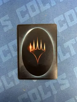 MTG Magic: The Gathering ***20 Foil Card PLAYTEST Dual/Pain Lands*** HQ Printed - Image 3