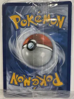 Pokemon TCG Greninja Star SWSH144 Promo Holo 130 HP English SWSH Promo Cards - Image 5