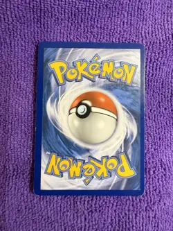 Pokemon TCG Sylveon GX Guardians Rising Holo Card 140/145 - Image 2