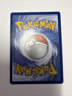 pokemon charizard card lot - Image 3