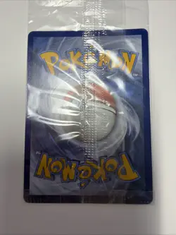 pokemon charizard card lot - Image 4