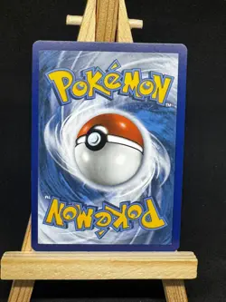 Pokemon TCG Cynthia Hidden Fates Holo Card SV82/SV94 NM/M Read Description - Image 2