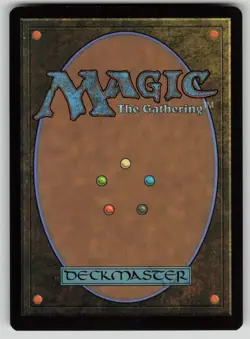 Skyshroud Claim Common The List Reprints 117/143 MTG Near Mint 2020 - Image 2