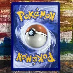 Air Balloon 166/132 Mega Evolution NM Ultra Rare Holo Pokemon TCG - Image 2