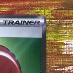 Air Balloon 166/132 Mega Evolution NM Ultra Rare Holo Pokemon TCG - Image 4