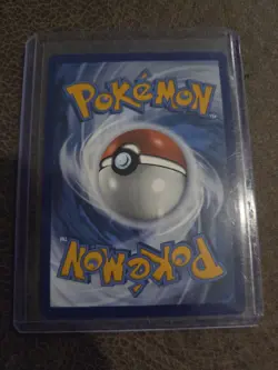 Jellicent EX #168/086 SV10.5 White Flare SIR - Mint/NM - Pokemon TCG - Image 2