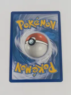 Arcanine 22/214 Unbroken Bonds Reverse Holo Pokemon TCG - Image 3