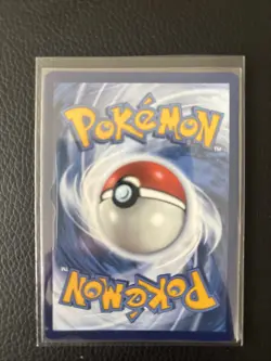 Pikachu ex 219/191 Sv08 Surging Sparks Full Art Holo Ultra Rare EX HP 200 - Image 2