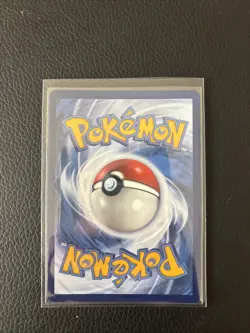 Pikachu ex 219/191 Sv08 Surging Sparks Full Art Holo Ultra Rare EX HP 200 - Image 3