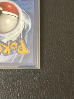Pikachu ex 219/191 Sv08 Surging Sparks Full Art Holo Ultra Rare EX HP 200 - Image 5