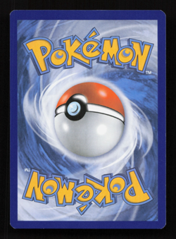 Pokemon TCG Charmander Evolutions 9/108 Reverse Holo LP. - Image 2