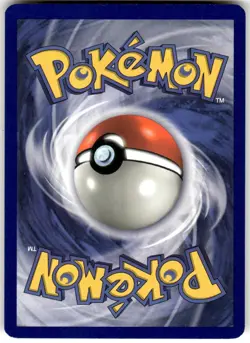 Clefairy Doll 70/102 Base Set Unlimited Pokemon NM Fast Ship - Image 2