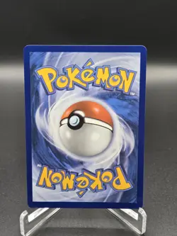 Pokemon TCG Carbink 242/217 Ascended Heroes Illustration Rare Holo NM Condition - Image 2