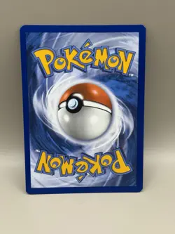 Paldean Wooper (#102/094) - ME - Phantasmal Flames NM Pokemon - Image 2